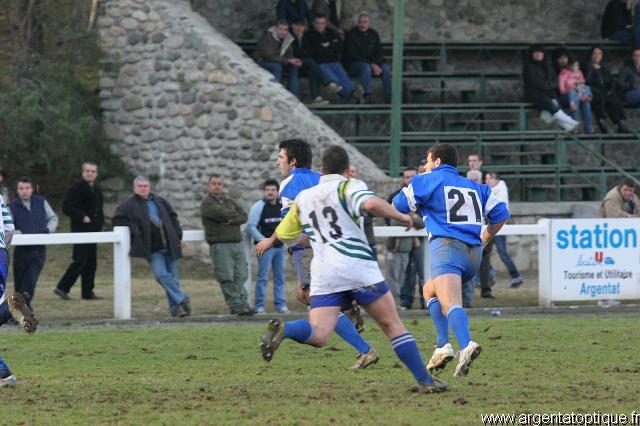 Rugby 249.jpg